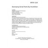 SME MF97-154