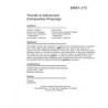 SME EM97-173