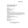 SME EM97-169