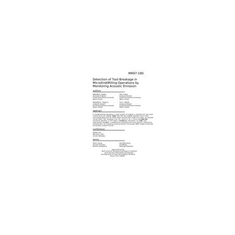 SME MR97-180