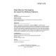 SME FC97-172