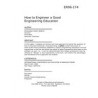SME ER96-174