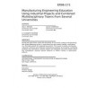 SME ER96-171
