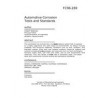 SME FC96-269
