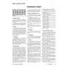AATCC 107-2007