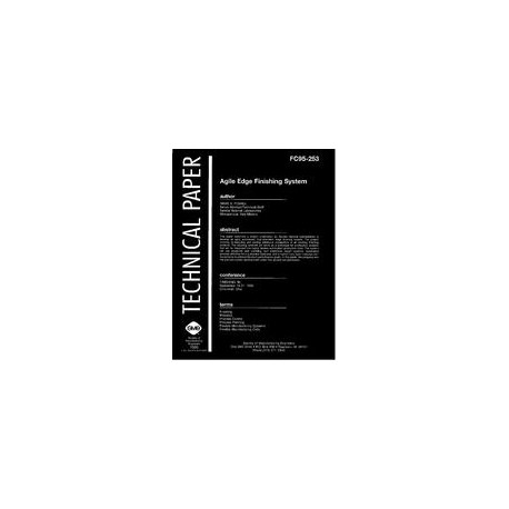 SME FC95-253