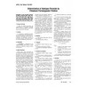 AATCC 102-2007