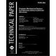 SME FC95-252