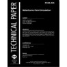 SME FC95-233