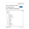 SMPTE RP 2073-2:2017