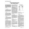 AATCC 103-2004