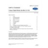 SMPTE ST 2114:2017