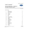 SMPTE ST 430-15:2017
