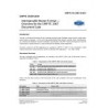 SMPTE OV 2067-0:2017
