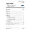 SMPTE 430-2:2017