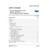 SMPTE ST 2094-2:2017