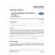 SMPTE ST 2082-1:2015 Amendment 1:2016
