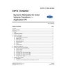 SMPTE ST 2094-40:2016