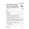 SMPTE EG 40:2016