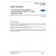 SMPTE OV 2082-0:2016