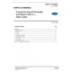 SMPTE ST 338:2016