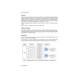 SMPTE ST 2081-11:2016