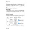 SMPTE ST 2081-11:2016