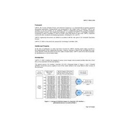 SMPTE ST 2082-11:2016