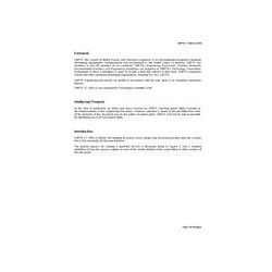 SMPTE ST 2081-12:2016