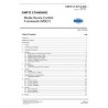 SMPTE ST 2071-1:2016