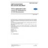 SMPTE RDD 35:2016