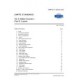 SMPTE ST 2073-5:2015