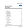 SMPTE ST 2073-5:2015