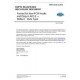 SMPTE RDD 33:2015
