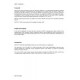 SMPTE ST 2036-4:2015