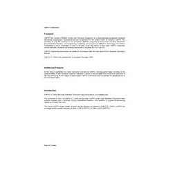 SMPTE ST 2036-4:2015