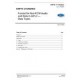 SMPTE ST 338:2015