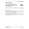 SMPTE 2082-0:2015