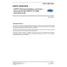 SMPTE 2081-0:2015