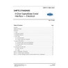SMPTE ST 2081-1:2015