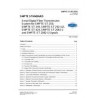 SMPTE ST 297-1:2015