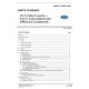SMPTE ST 2073-4:2015