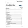 SMPTE ST 2073-3:2015