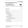 SMPTE RP 2019-2:2014