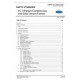 SMPTE ST 2019-1:2014