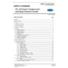 SMPTE ST 2019-1:2014