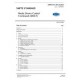SMPTE ST 2071-1:2014