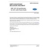 SMPTE RDD 26:2014