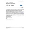 SMPTE RDD 25:2014
