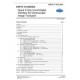 SMPTE ST 425-6:2014